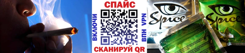 закладки  Иннополис  shop телеграм  Бутират оксана 