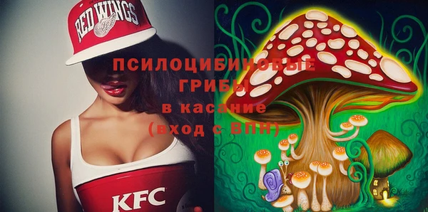 мескалин Пестово