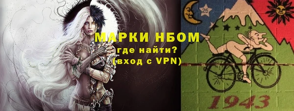 сатива Переславль-Залесский