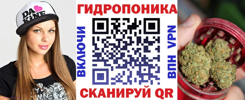 Бошки марихуана планчик  Иннополис 